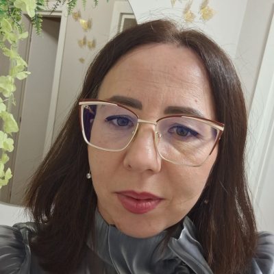 Furdui Elena
