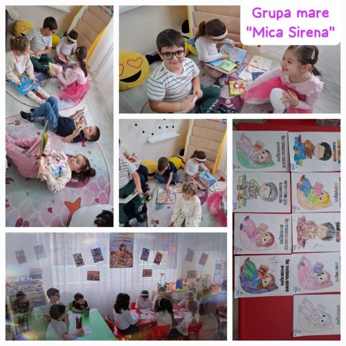WhatsApp-Image-2026-02-05-at-17.22.25-6