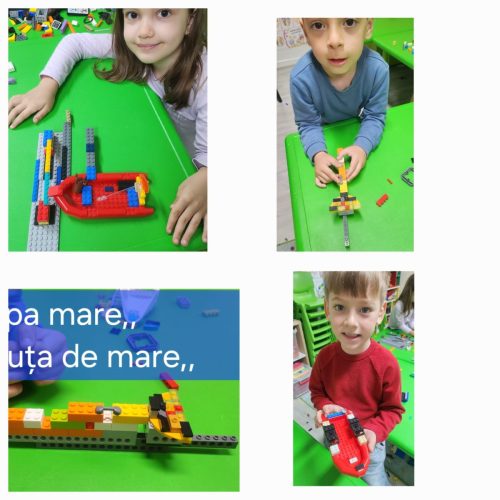 WhatsApp-Image-2026-05-08-at-17.12.53-7