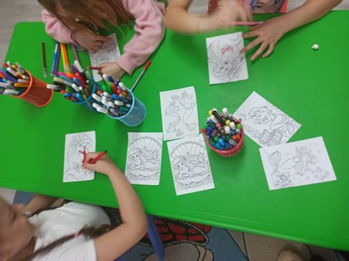 WhatsApp-Image-2026-03-10-at-19.16.15-2