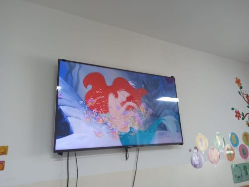 WhatsApp-Image-2026-03-10-at-19.16.15-3