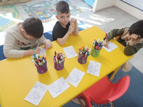 WhatsApp-Image-2026-03-10-at-19.16.15-4