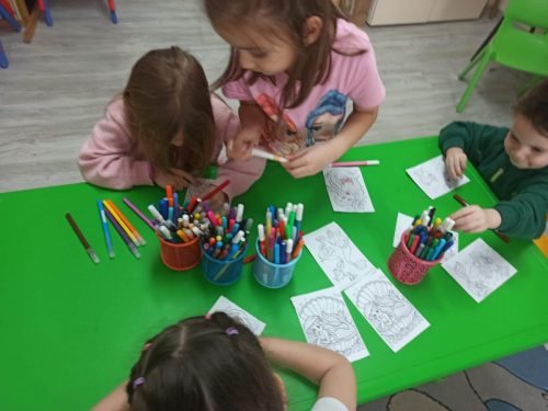 WhatsApp-Image-2026-03-10-at-19.16.15