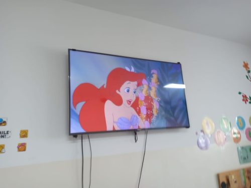 WhatsApp-Image-2026-03-10-at-19.16.16-1