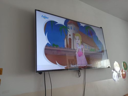 WhatsApp-Image-2026-03-10-at-19.16.16-2