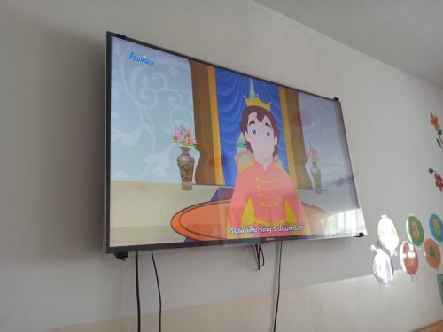 WhatsApp-Image-2026-03-10-at-19.16.16-3