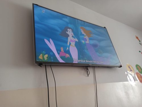 WhatsApp-Image-2026-03-10-at-19.16.16-4