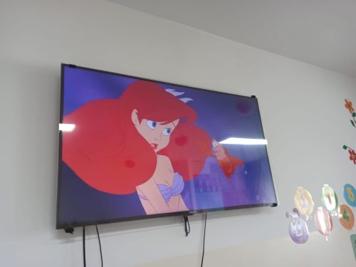 WhatsApp-Image-2026-03-10-at-19.16.16-5