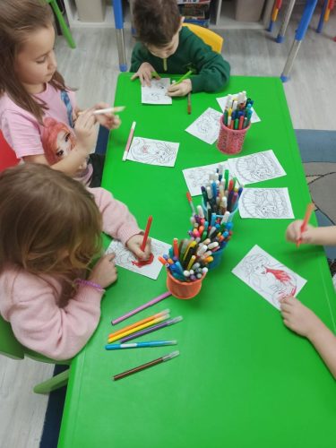 WhatsApp-Image-2026-03-10-at-19.16.16-6