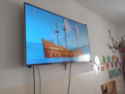 WhatsApp-Image-2026-03-10-at-19.16.16-7