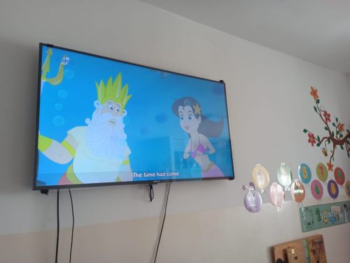 WhatsApp-Image-2026-03-10-at-19.16.16-8