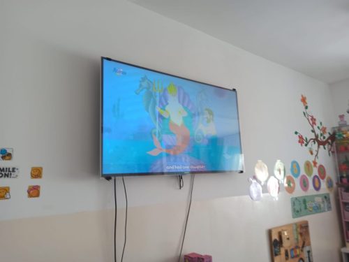 WhatsApp-Image-2026-03-10-at-19.16.16