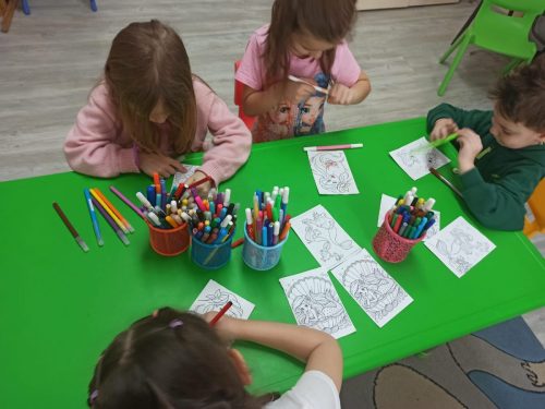 WhatsApp-Image-2026-03-10-at-19.16.17-1