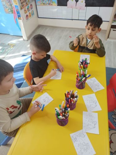 WhatsApp-Image-2026-03-10-at-19.16.17-2