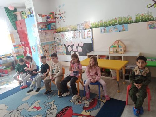 WhatsApp-Image-2026-03-10-at-19.16.17-3