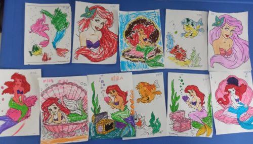 WhatsApp-Image-2026-03-10-at-19.16.17-5