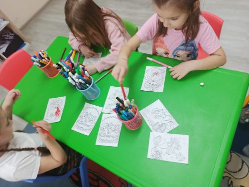 WhatsApp-Image-2026-03-10-at-19.16.17