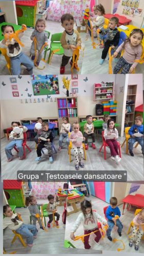 WhatsApp-Image-2026-03-31-at-15.32.32-3