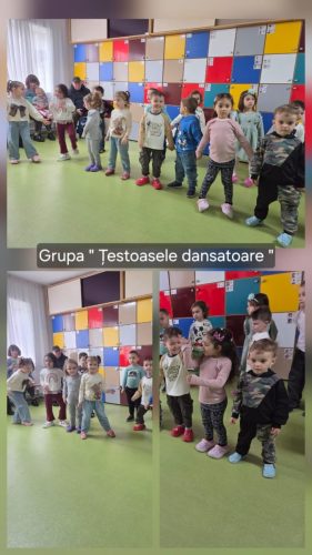 WhatsApp-Image-2026-03-31-at-15.32.32-4