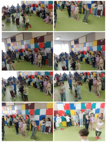 WhatsApp-Image-2026-03-31-at-15.32.32-5