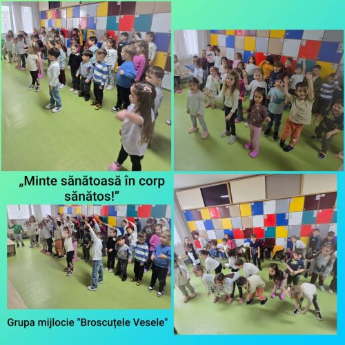 WhatsApp-Image-2026-03-31-at-15.32.32-8