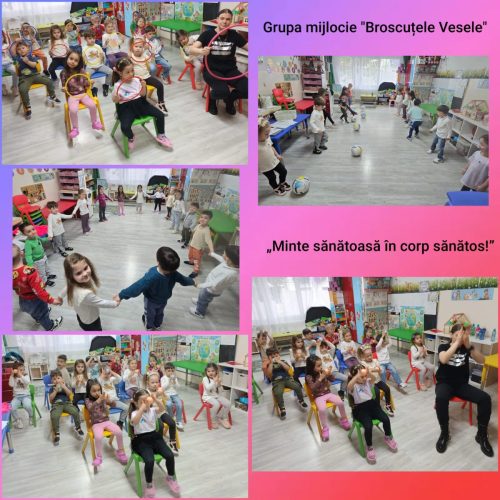 WhatsApp-Image-2026-03-31-at-15.32.32-9