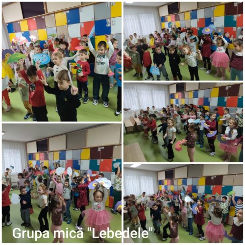 WhatsApp-Image-2026-03-31-at-15.32.33-1