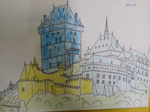 IMG-20251207-WA0069