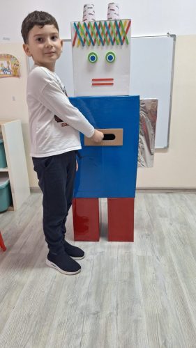 WhatsApp-Image-2026-03-31-at-13.11.32-5