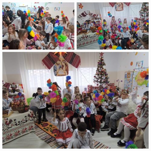 WhatsApp-Image-2025-12-18-at-20.00.28 5e6ab03f