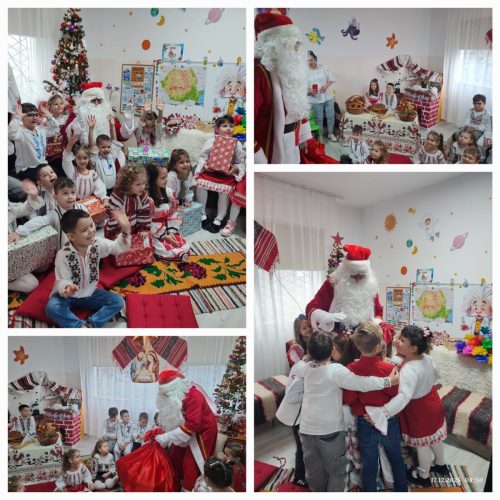 WhatsApp-Image-2025-12-18-at-20.00.28 a5ce389c