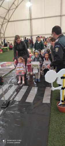 IMG-20231027-WA0087
