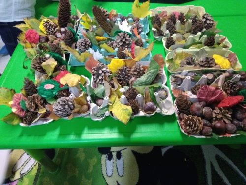 IMG-20251021-WA0051
