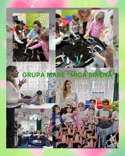 WhatsApp-Image-2026-03-30-at-14.23.33-4