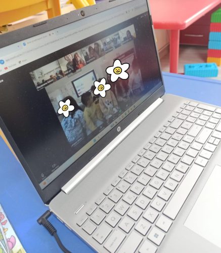 WhatsApp-Image-2026-03-10-at-19.17.29-1