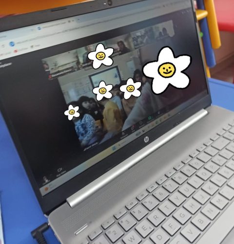 WhatsApp-Image-2026-03-10-at-19.17.29