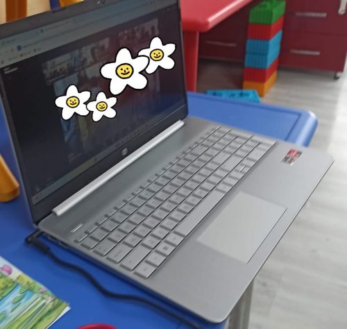 WhatsApp-Image-2026-03-10-at-19.17.30-1