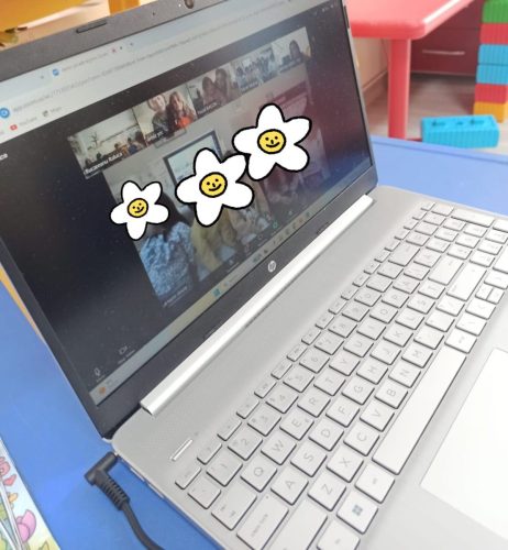 WhatsApp-Image-2026-03-10-at-19.17.30-2