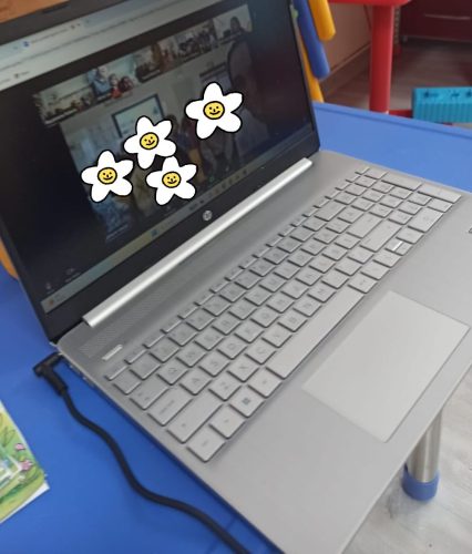 WhatsApp-Image-2026-03-10-at-19.17.30-3