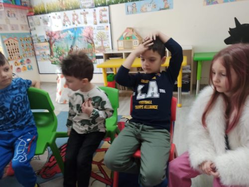 WhatsApp-Image-2026-03-10-at-19.17.51