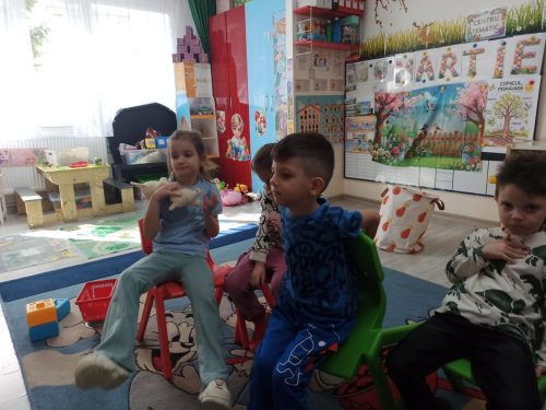 WhatsApp-Image-2026-03-10-at-19.17.52-1