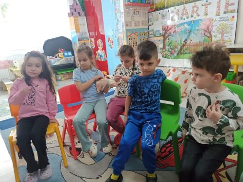 WhatsApp-Image-2026-03-10-at-19.17.52-2