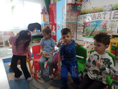 WhatsApp-Image-2026-03-10-at-19.17.52