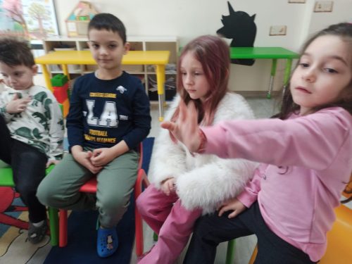 WhatsApp-Image-2026-03-10-at-19.17.53-1