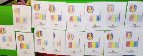 IMG-20241129-WA0138