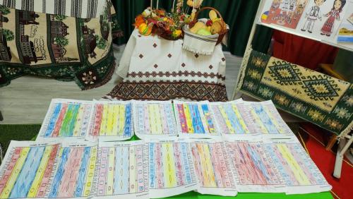 IMG-20241129-WA0140