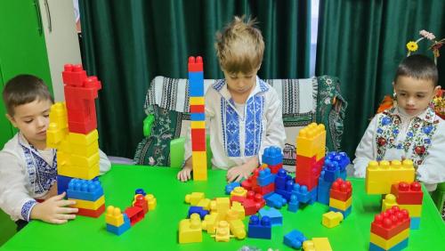 IMG-20241129-WA0144