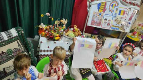IMG-20241129-WA0148