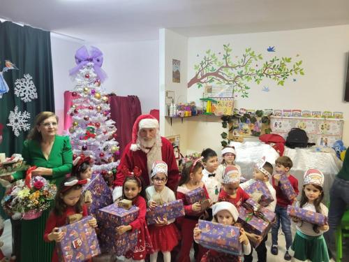WhatsApp-Image-2024-12-18-at-19.51.39 ece91920