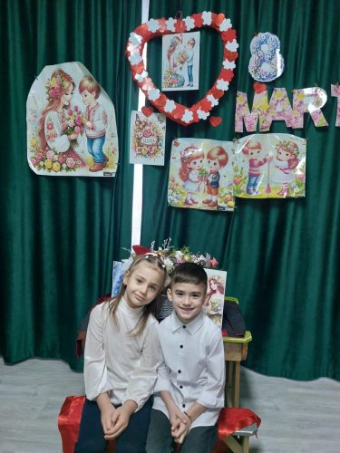 WhatsApp-Image-2026-03-06-at-17.183.47
